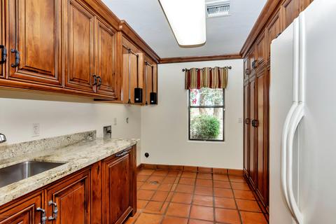 3835 E Sahuaro Blvd, Phoenix, AZ 85028 photo 44