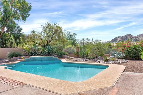 3835 E Sahuaro Blvd, Phoenix, AZ 85028 photo 51