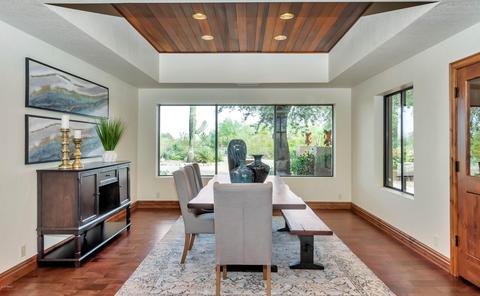 3835 E Sahuaro Blvd, Phoenix, AZ 85028 photo 13