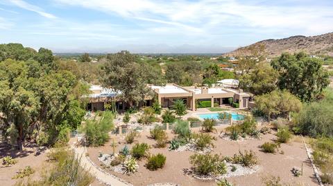 3835 E Sahuaro Blvd, Phoenix, AZ 85028 photo 63