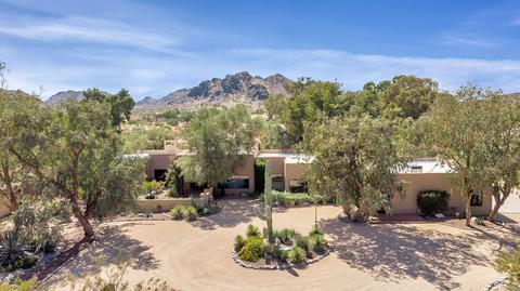 3835 E Sahuaro Blvd, Phoenix, AZ 85028 photo 55