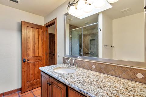 3835 E Sahuaro Blvd, Phoenix, AZ 85028 photo 37