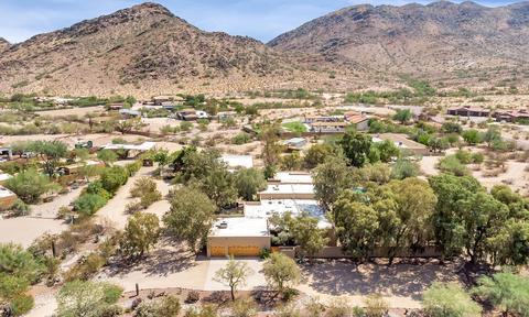 3835 E Sahuaro Blvd, Phoenix, AZ 85028 photo 69