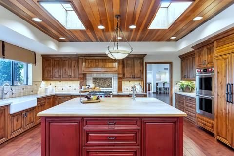 3835 E Sahuaro Blvd, Phoenix, AZ 85028 photo 20