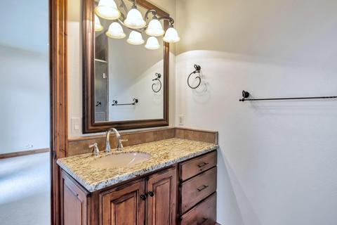 3835 E Sahuaro Blvd, Phoenix, AZ 85028 photo 39