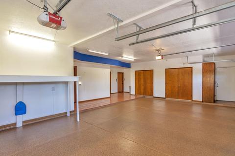 3835 E Sahuaro Blvd, Phoenix, AZ 85028 photo 53