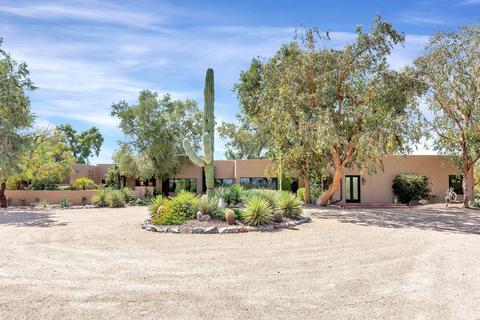 3835 E Sahuaro Blvd, Phoenix, AZ 85028 photo 5