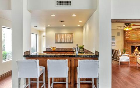 3835 E Sahuaro Blvd, Phoenix, AZ 85028 photo 12