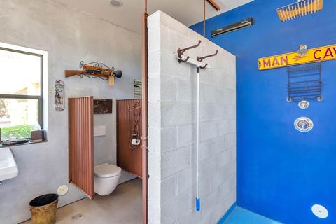 3835 E Sahuaro Blvd, Phoenix, AZ 85028 photo 54