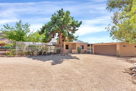 3835 E Sahuaro Blvd, Phoenix, AZ 85028 photo 56
