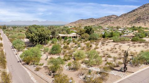 3835 E Sahuaro Blvd, Phoenix, AZ 85028 photo 70
