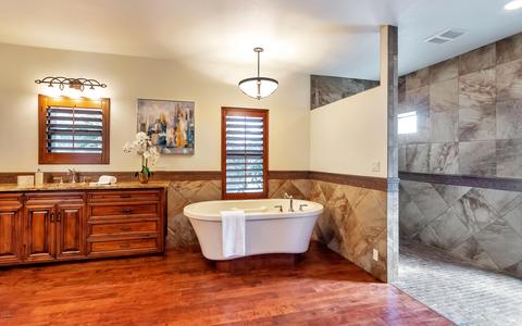3835 E Sahuaro Blvd, Phoenix, AZ 85028 photo 28