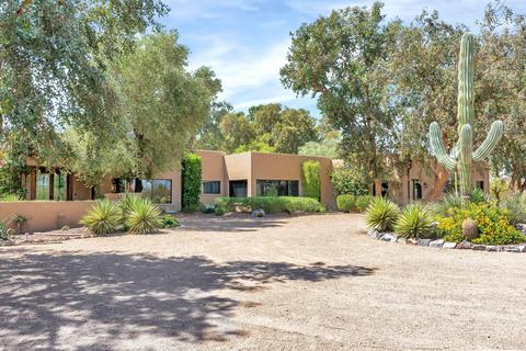 3835 E Sahuaro Blvd, Phoenix, AZ 85028 photo 2
