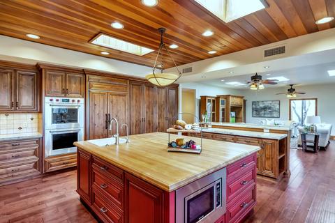 3835 E Sahuaro Blvd, Phoenix, AZ 85028 photo 18
