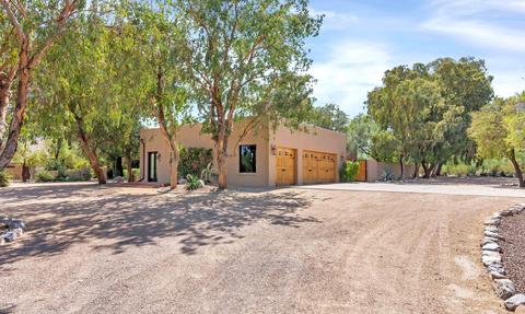 3835 E Sahuaro Blvd, Phoenix, AZ 85028 photo 52