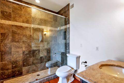 3835 E Sahuaro Blvd, Phoenix, AZ 85028 photo 38