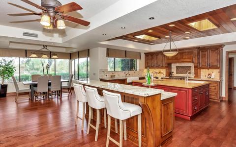 3835 E Sahuaro Blvd, Phoenix, AZ 85028 photo 19