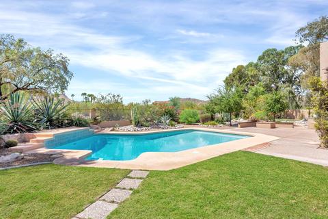 3835 E Sahuaro Blvd, Phoenix, AZ 85028 photo 45