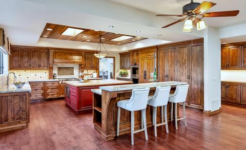 3835 E Sahuaro Blvd, Phoenix, AZ 85028 photo 16