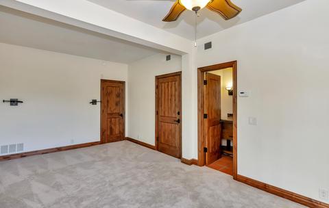 3835 E Sahuaro Blvd, Phoenix, AZ 85028 photo 41