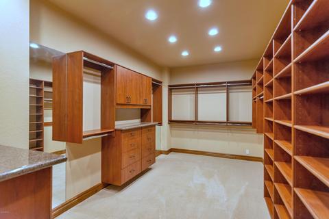 3835 E Sahuaro Blvd, Phoenix, AZ 85028 photo 30