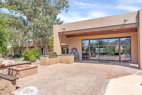 3835 E Sahuaro Blvd, Phoenix, AZ 85028 photo 48