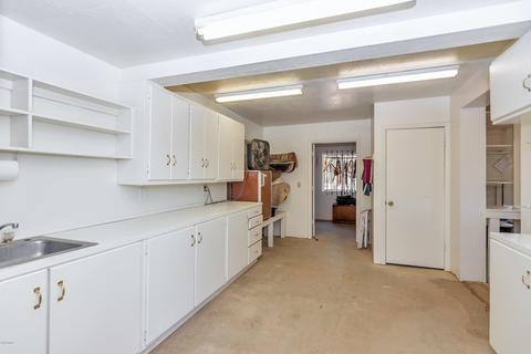 3835 E Sahuaro Blvd, Phoenix, AZ 85028 photo 62
