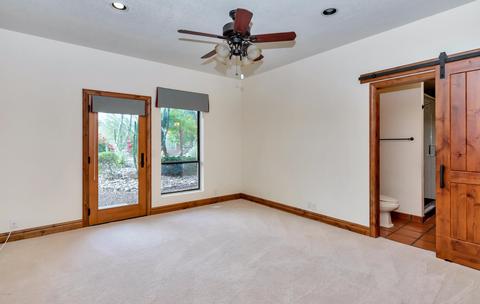 3835 E Sahuaro Blvd, Phoenix, AZ 85028 photo 36