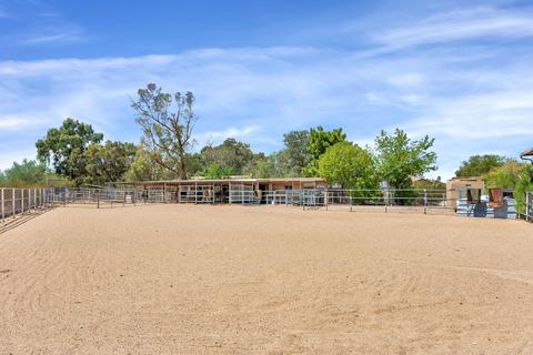 3835 E Sahuaro Blvd, Phoenix, AZ 85028 photo 58
