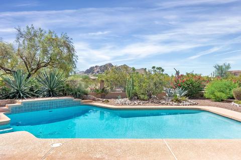 3835 E Sahuaro Blvd, Phoenix, AZ 85028 photo 46