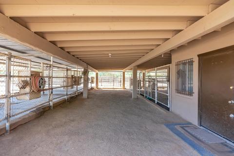 3835 E Sahuaro Blvd, Phoenix, AZ 85028 photo 60