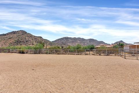 3835 E Sahuaro Blvd, Phoenix, AZ 85028 photo 57