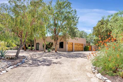 3835 E Sahuaro Blvd, Phoenix, AZ 85028 photo 4