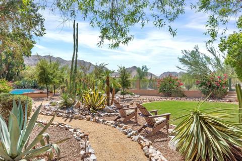 3835 E Sahuaro Blvd, Phoenix, AZ 85028 photo 49
