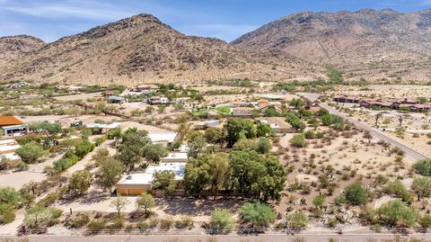 3835 E Sahuaro Blvd, Phoenix, AZ 85028 photo 65