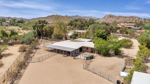 3835 E Sahuaro Blvd, Phoenix, AZ 85028 photo 68