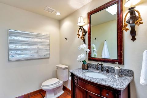 3835 E Sahuaro Blvd, Phoenix, AZ 85028 photo 33