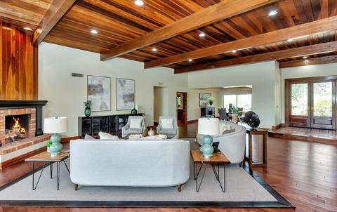 3835 E Sahuaro Blvd, Phoenix, AZ 85028 photo 9