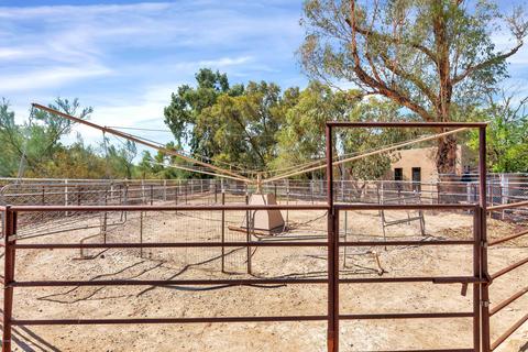 3835 E Sahuaro Blvd, Phoenix, AZ 85028 photo 59