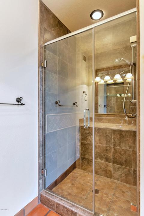 3835 E Sahuaro Blvd, Phoenix, AZ 85028 photo 40