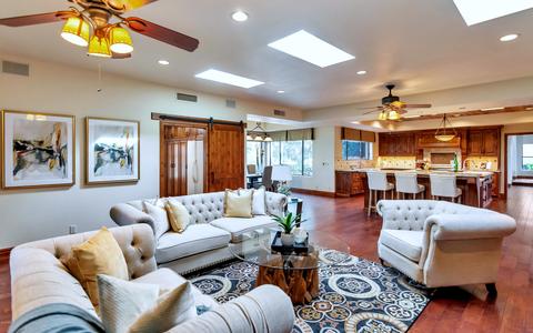 3835 E Sahuaro Blvd, Phoenix, AZ 85028 photo 24