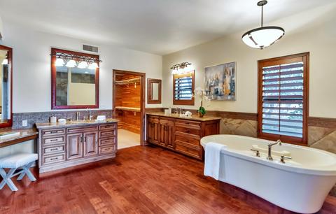 3835 E Sahuaro Blvd, Phoenix, AZ 85028 photo 29