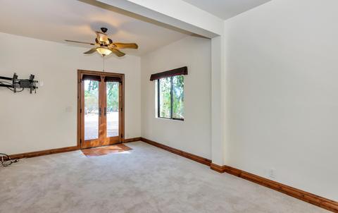 3835 E Sahuaro Blvd, Phoenix, AZ 85028 photo 42