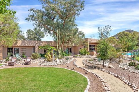 3835 E Sahuaro Blvd, Phoenix, AZ 85028 photo 50