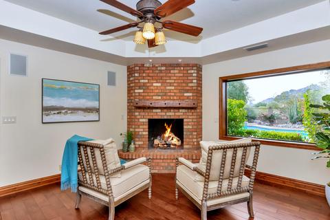 3835 E Sahuaro Blvd, Phoenix, AZ 85028 photo 32