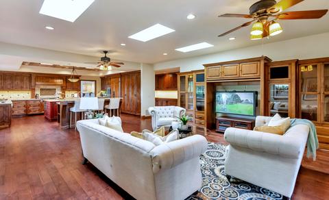 3835 E Sahuaro Blvd, Phoenix, AZ 85028 photo 22