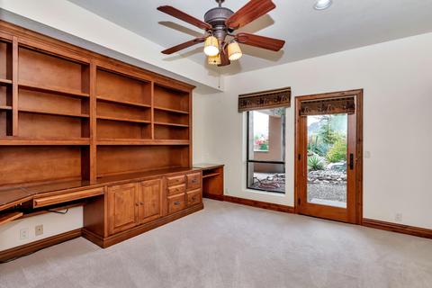 3835 E Sahuaro Blvd, Phoenix, AZ 85028 photo 34