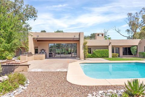 3835 E Sahuaro Blvd, Phoenix, AZ 85028 photo 47