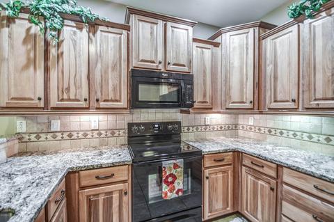 10221 E Sable Ave, Mesa, AZ 85212 photo 8