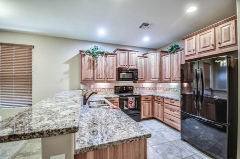 10221 E Sable Ave, Mesa, AZ 85212 photo 7